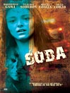 Soba (Beaten)